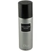 Dior (Christian Dior) Dior Homme DSR M, 150 ml