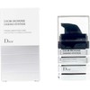 „Dior“ stangrinamasis ir lyginamasis odos kremas (stangrinamoji ir lyginamoji priežiūra), 50 ml