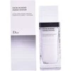 Dior Homme Dermo System Repairing Losjonas po skutimosi, 100 ml