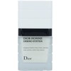 Dior Homme Dermo System Porų kontrolės tobulinimo esencija, 50 ml