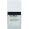 Dior Homme Dermo System Porų kontrolės tobulinimo esencija, 50 ml