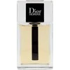 Kvepalai vyrams Christian Dior Homme EDT, 100 ml