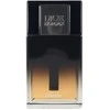 Dior Homme Parfum Purškiklis, 125 ml