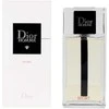 Christian Dior Dior Homme Sport EDT Purškiklis, 200 ml