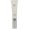 Dior Abricot Aceite 1un