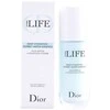 Dior Hydra Life Deep Hydration Sorbet Vanduo Essence, 40 ml