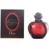 Christian Dior Hypnotic Poison EDP parfumuotas vanduo moterims, 100 ml