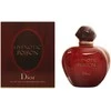 Christian Dior Dior Hipnotic Poison EDT 100 ml