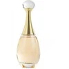 Christian Dior DIOR J'adore EDP parfumuotas vanduo moterims, 100 ml