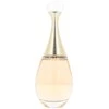 Christian Dior DIOR J'adore EDP parfumuotas vanduo moterims, 150 ml