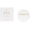 Dior Hand cream J`adore (Hand Kreminis), 50 ml