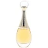 Christian Dior Dior J'adore L'or Essence PP kvepalai moterims, 50 ml