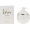 Christian Dior J'Adore Losjonas kūnui, 200 ml