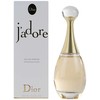 Kvepalai moterims Dior J'Adore EDP, 100 ml