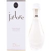 Christian Dior J´adore Body Purškiklis