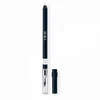 Lūpų pieštukas Dior Rouge Dior Contour N:001