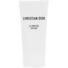 Dior La Mousse OFF / ON Foaming Valiklis Anti-Pollution veido prausiklis, 150 ml