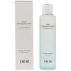 Christian Dior valomasis Nympheas valomasis micelinis Vanduo visiems odos tipams, 200 ml