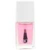 Dior Vernis Nail Glow 1un