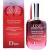 Dior One Essential Skin Boosting Super serumai, 30 ml