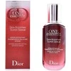Dior One Essential Skin Boosting Super Serum detoksikuojantis veido serumas, 50 ml
