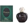 Christian Dior Dior Poison EDT tualetinis vanduo unisex, 50 ml