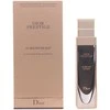 Christian Dior Prestige Le Nectar naktinis veido serumas nuo senėjimo, 30 ml