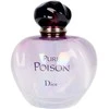 Christian Dior Pure Poison for Women (Kvepalai Moterims) EDP - 100ml