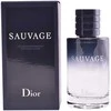 Christian Dior Sauvage losjonas po skutimosi, 100 ml
