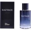 Christian Dior Sauvage EDT tualetinis vanduo vyrams, 100 ml