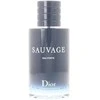 Christian Dior Dior Sauvage Eau Forte PP kvepalai vyrams, 100 ml
