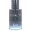 Christian Dior Dior Sauvage Eau Forte PP kvepalai vyrams, 60 ml