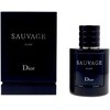 Kvepalai vyrams Dior Sauvage Elixir