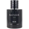 Christian Dior Ssauvage Eliksyras EDP 150ml