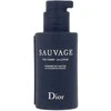 Christian Dior Dior odos tonikas Sauvage (The Toneris), 100 ml