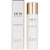 Dior Solar Purškiklis The Protective Oil Spf15, 125 ml Purškiklis