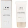 Christian Dior Solar apsauginis kremas nuo saulės SPF50, 150 ml