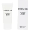 Dior Uv Invisible Protector Solar Spf50, 30 ml