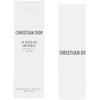„Dior“ UV lazdelė, apsauganti nuo saulės SPF50, 10 g