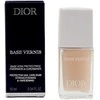 Dior Vernis Base Coat 1un