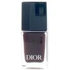 Nagų lakas DIOR VERNIS N:047 Nuit