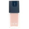 Nagų lakas DIOR VERNIS N:100 Nude