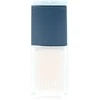 Christian Dior Vernis Nagų lakas 108 Muguet, 10 ml