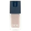 Nagų lakas DIOR VERNIS N:206 Gris Dior