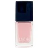 Christian Dior Vernis Nagų lakas Nr. 268 Ruban, 10 ml