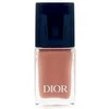 Nagų lakas DIOR VERNIS N:323 Dune