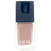 Christian Dior Vernis Nagų lakas 449 Dansante, 10 ml