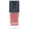 Dior Vernis Esmalte De Uñas N558 Grace 1un