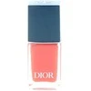 Nagų lakas DIOR VERNIS N:648 Mirage