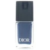 Nagų lakas DIOR VERNIS N:796 Denim